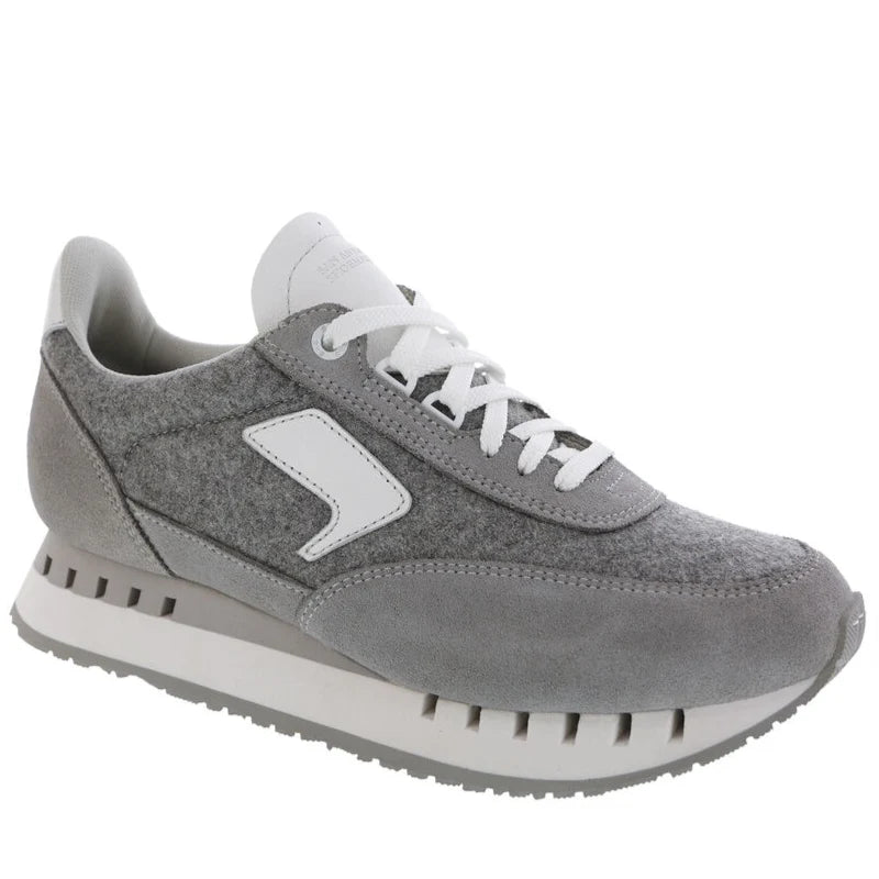 Women’s SAS 7eventy6ix – Grey Marble
