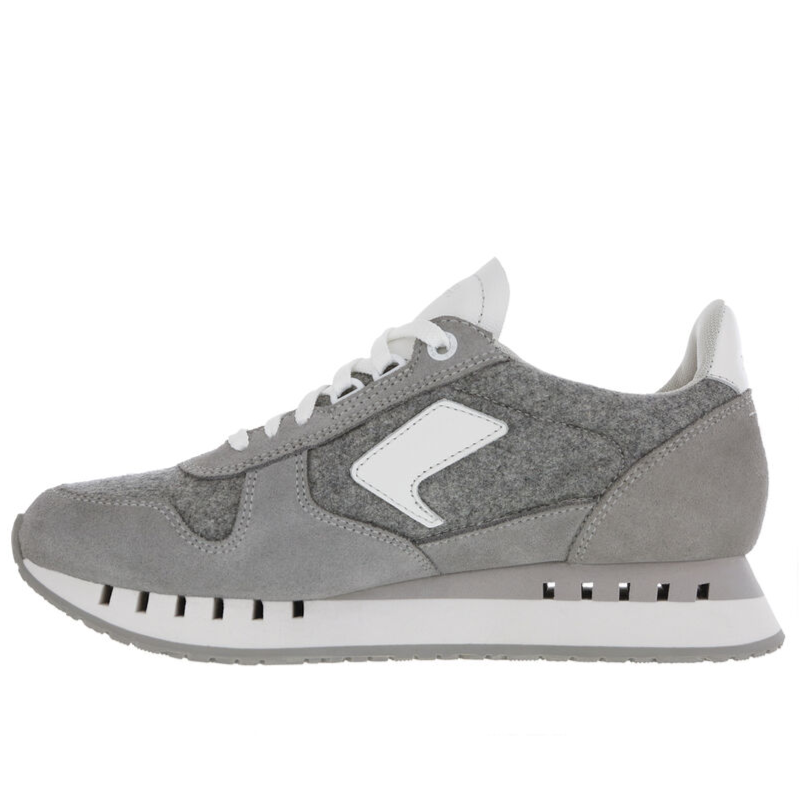 Women’s SAS 7eventy6ix – Grey Marble