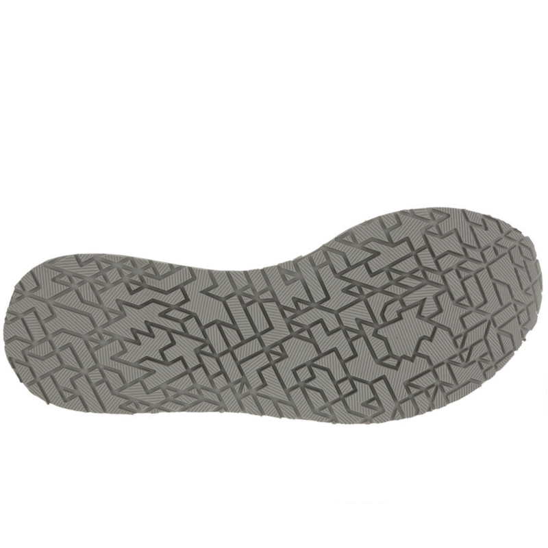 Women’s SAS 7eventy6ix – Grey Marble