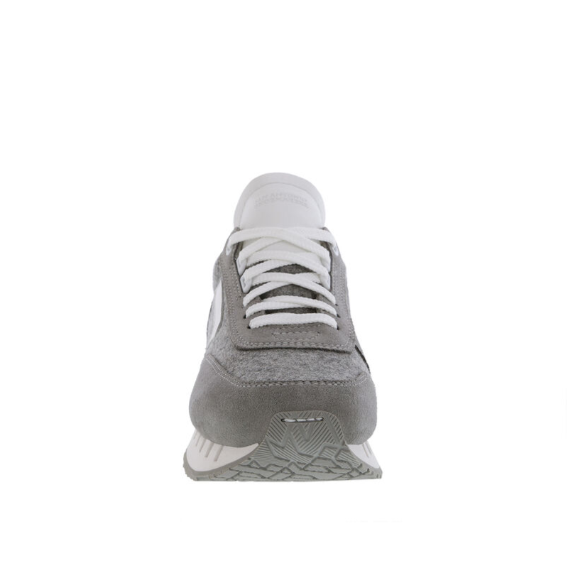 Women’s SAS 7eventy6ix – Grey Marble