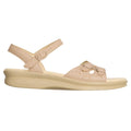 Women’s SAS Duo - Natural