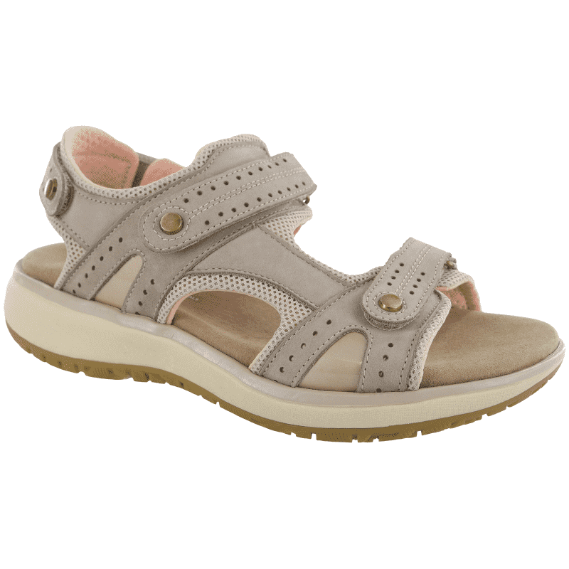 Women’s SAS Embark – Taupe