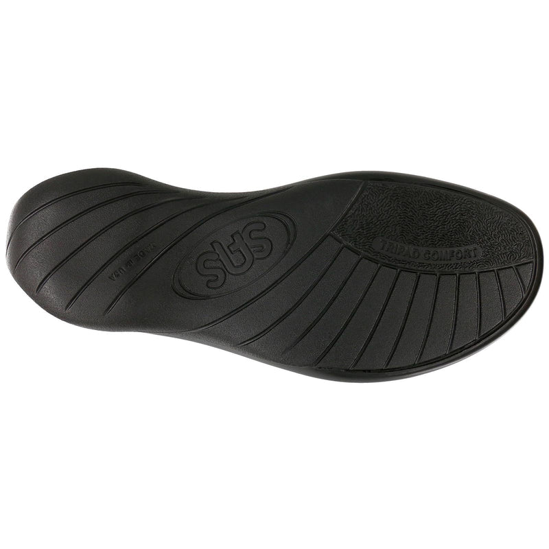 Women's SAS Mystic - Linen