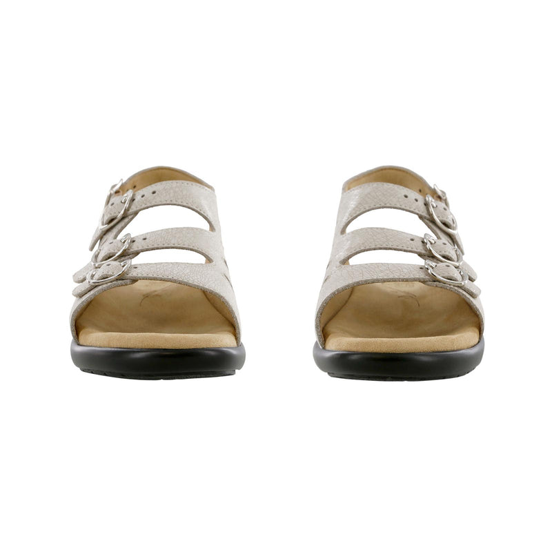 Women's SAS Mystic - Linen