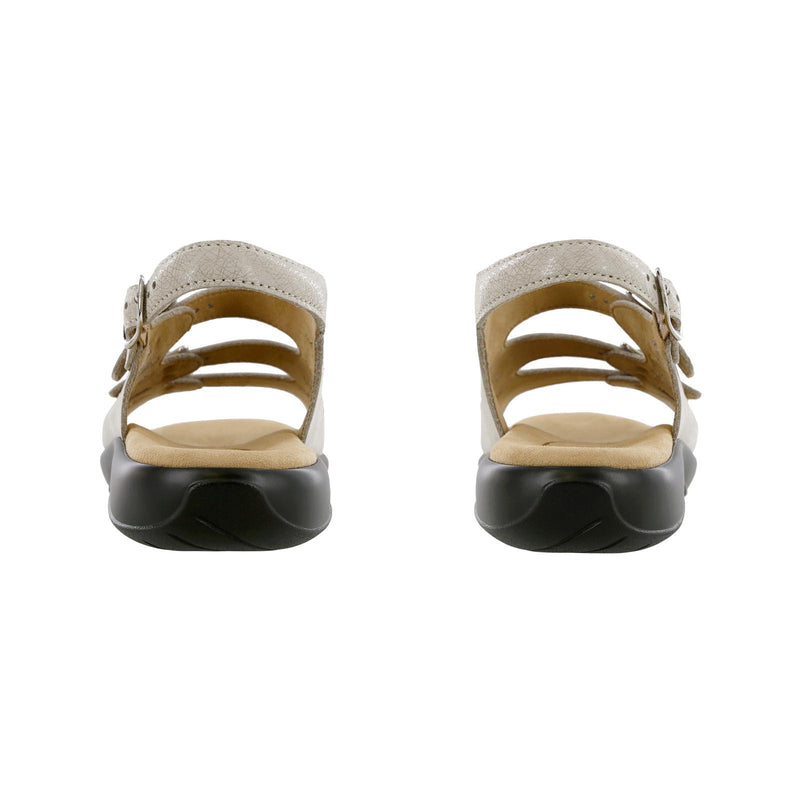 Women's SAS Mystic - Linen