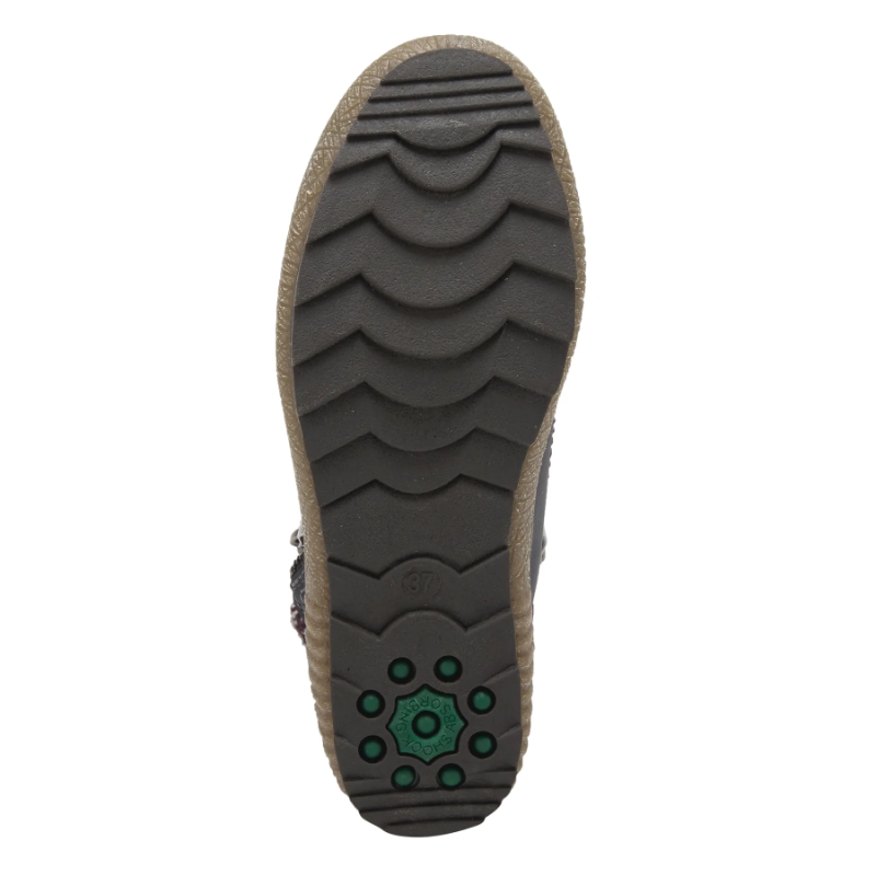 Women's Spring Step Cleora - Blue
