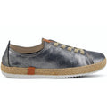Women's Spring Step Eloya - Blue Multi