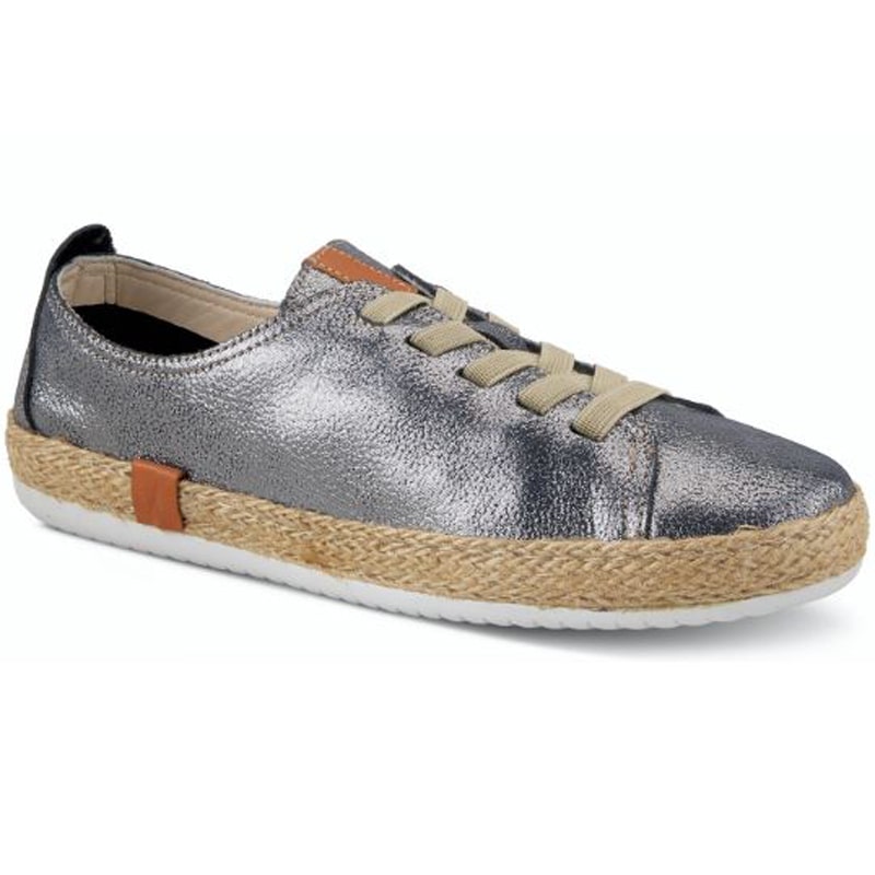 Women's Spring Step Eloya - Blue Multi