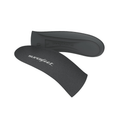 Women’s Superfeet Easyfit High Heel 3/4 Insoles – Dusk