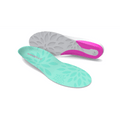 Women's Superfeet ME Full Length Insoles