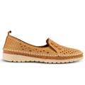 Women's Takahē Amelia - Brandy