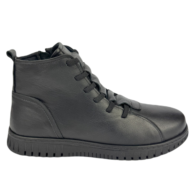 Women's Takahē Athena - Black