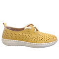 Women's Takahē Hattie - Noce