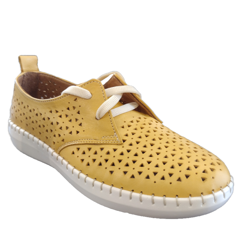 Women's Takahē Hattie - Noce