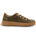 Women's Takahē Leah - Khaki