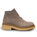 Women's Takahē Londyn - Grey