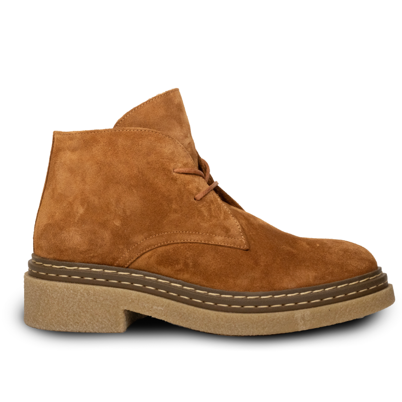 Women's Takahē Londyn - Tarcin