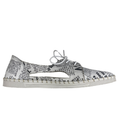 Women's Takahē Maeve - News White