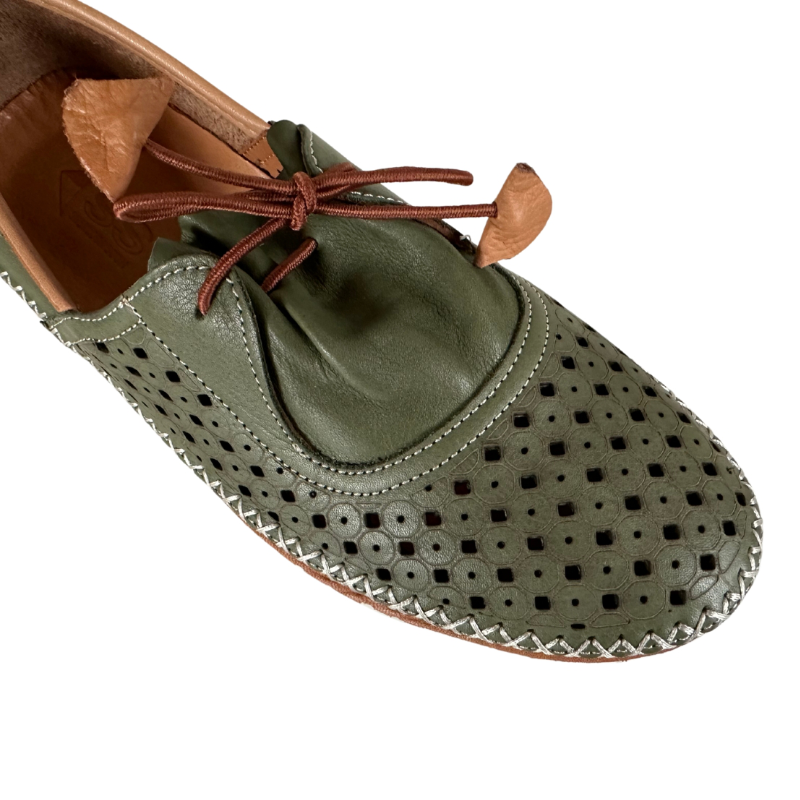 Women’s Takahē Quinn – Teal/Brandy