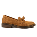 Women's Takahē Selena - Tarcin