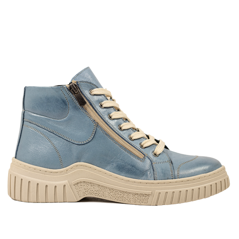 Women’s Takahē Zuri - Blue