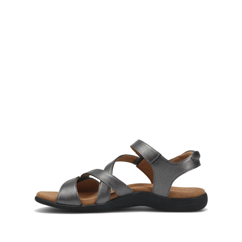 Women's Taos Big Time - Pewter