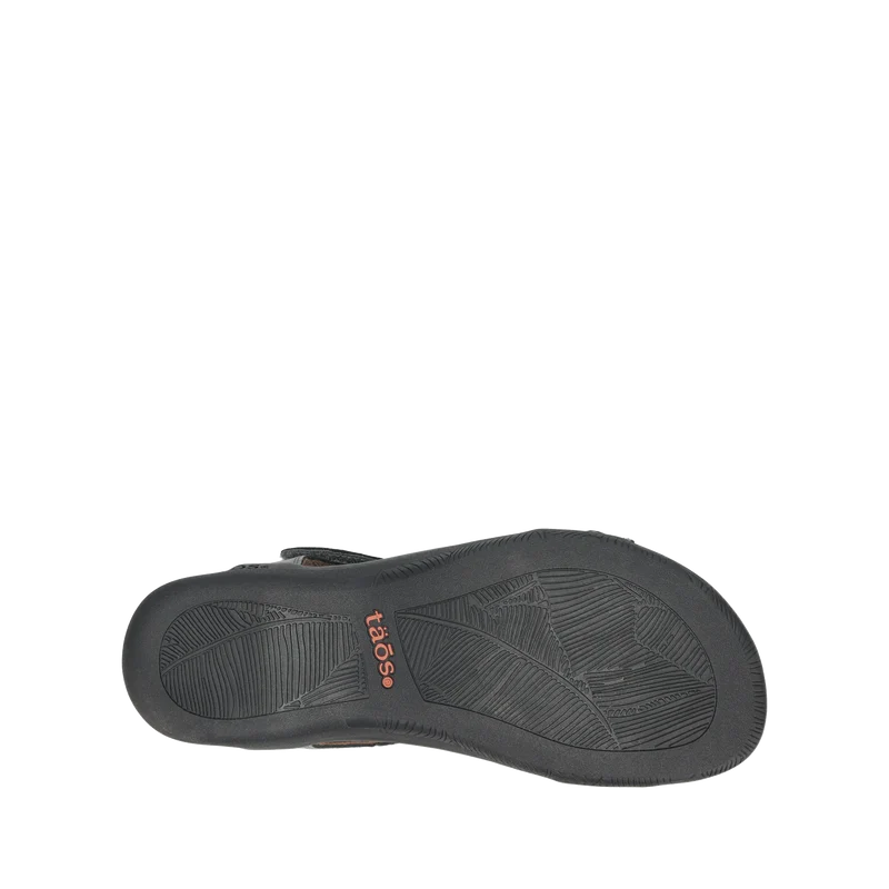 Women's Taos Big Time - Pewter