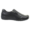 Women's Taos Character - Black