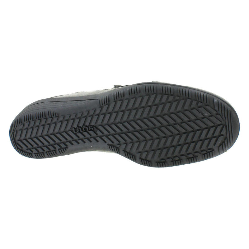 Women's Taos Character - Black