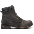 Women's Taos Cove - Charcoal Suede
