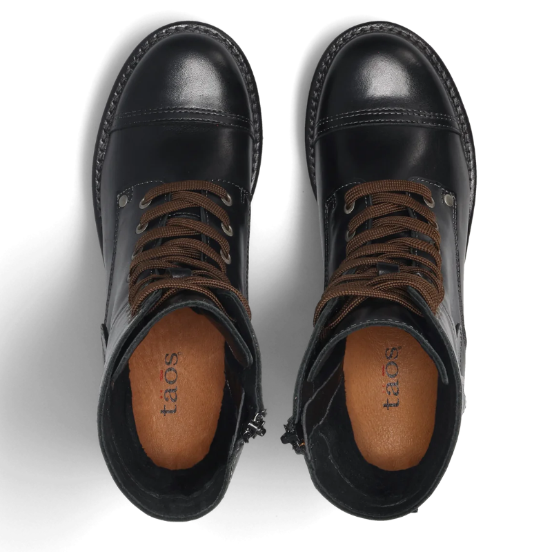 Women's Taos Crave - Classic Black