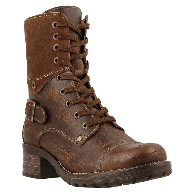 Women's Taos Crave - Classic Brown