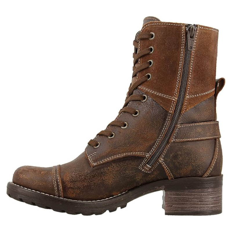 Women's Taos Crave - Classic Brown