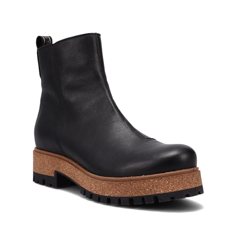 Women's Taos Downtown - Black