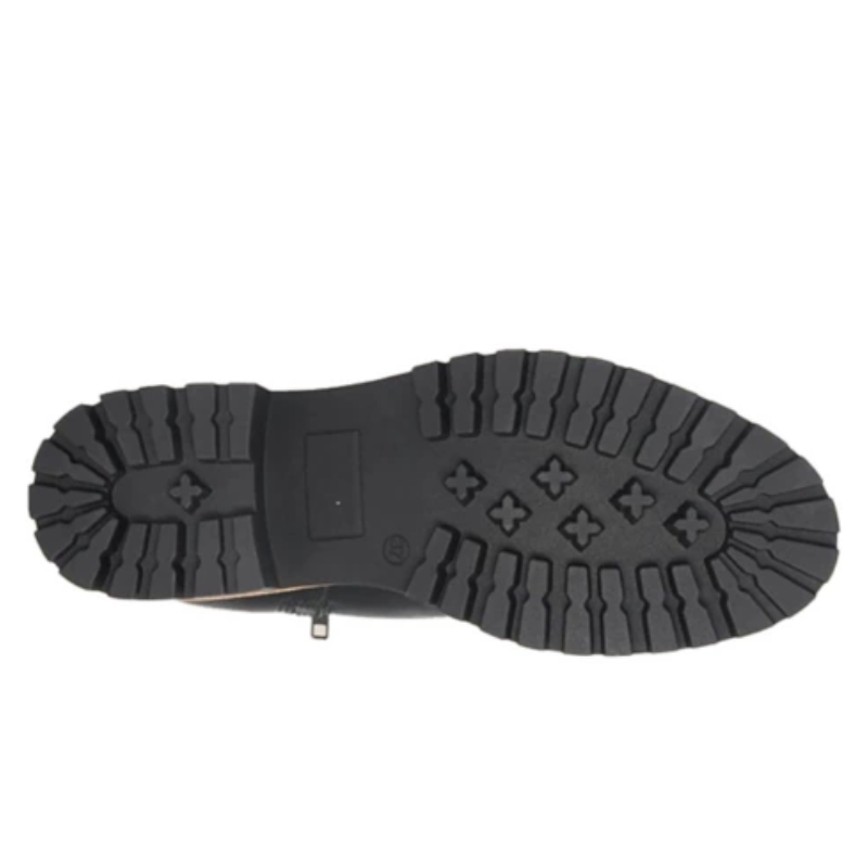 Women's Taos Downtown - Black