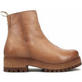 Women's Taos Downtown - Tan