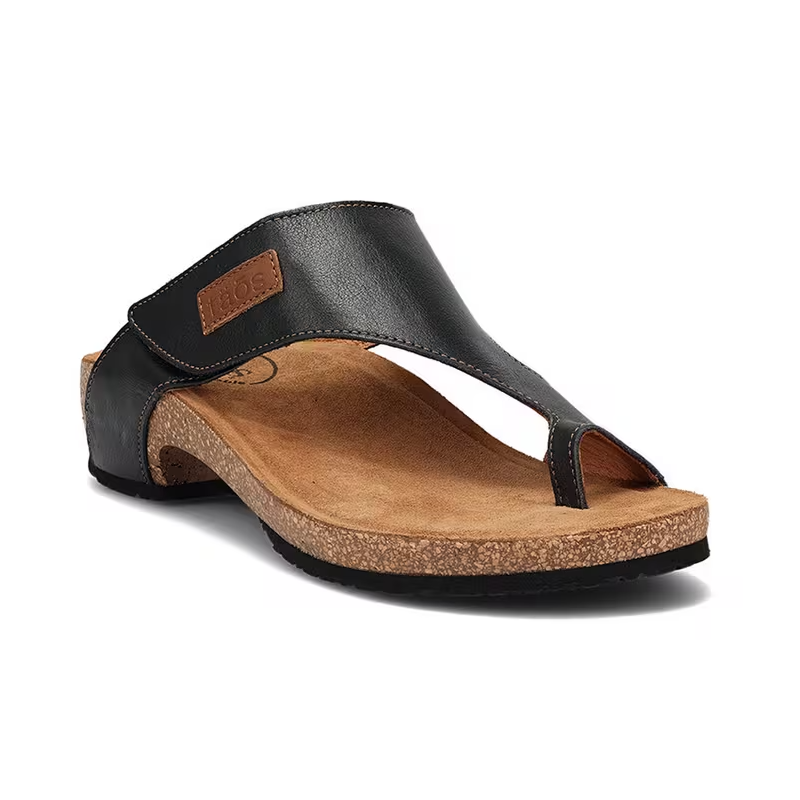 Women's Taos Loop - Black