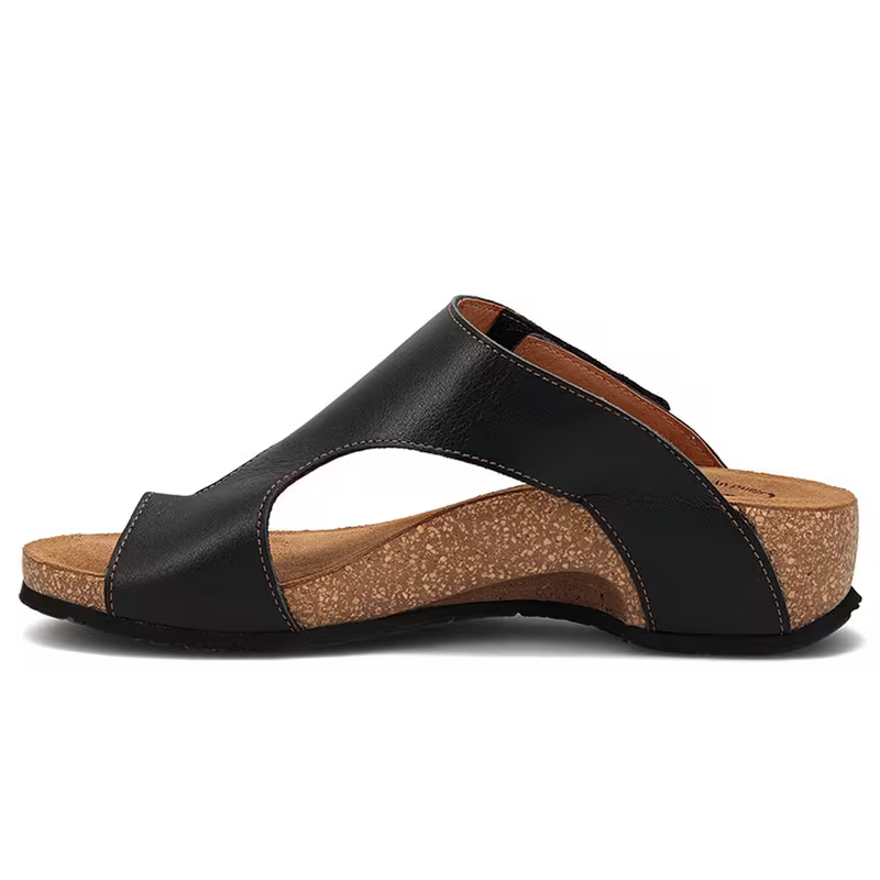 Women's Taos Loop - Black