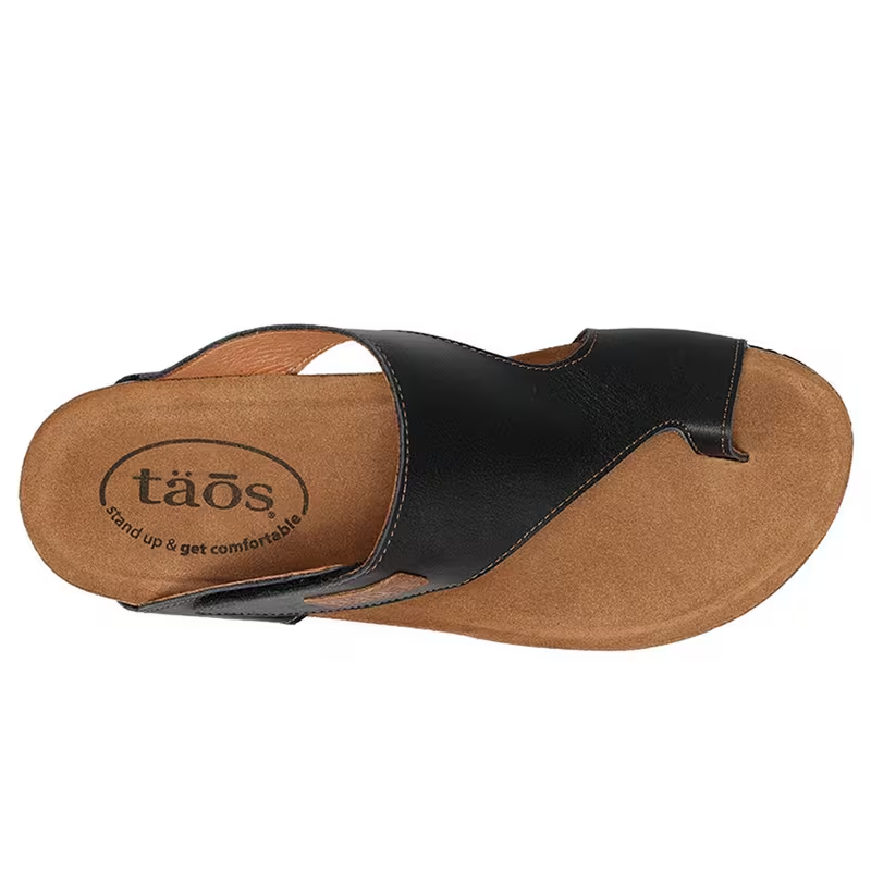 Women's Taos Loop - Black
