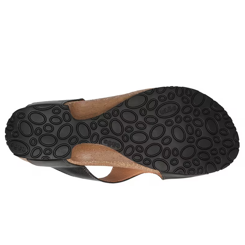 Women's Taos Loop - Black