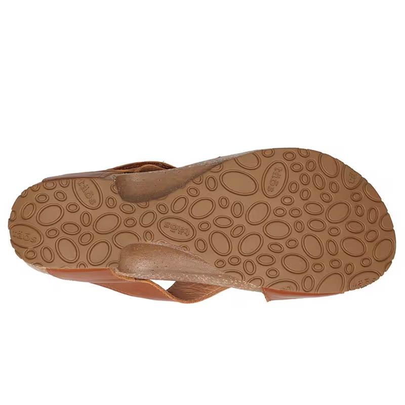 Women's Taos Loop - Brandy