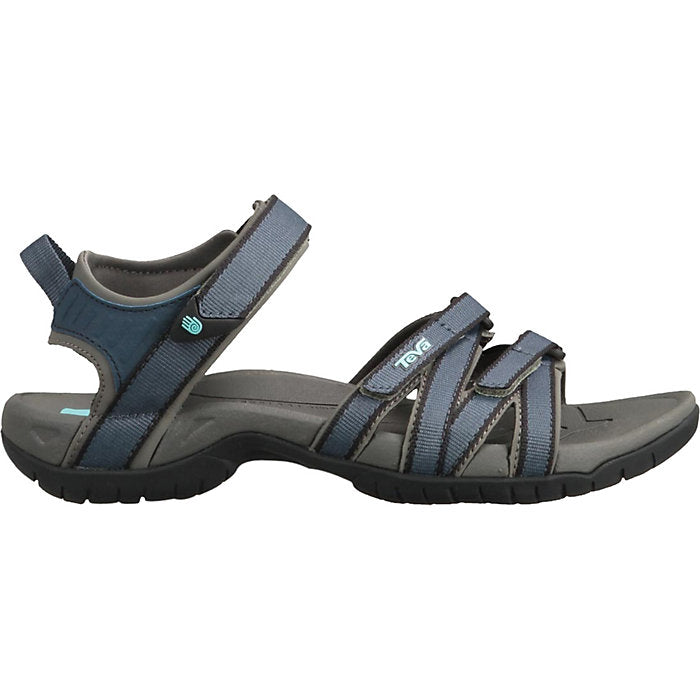 Women's Teva Tirra - Bering Sea