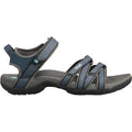 Women's Teva Tirra - Bering Sea