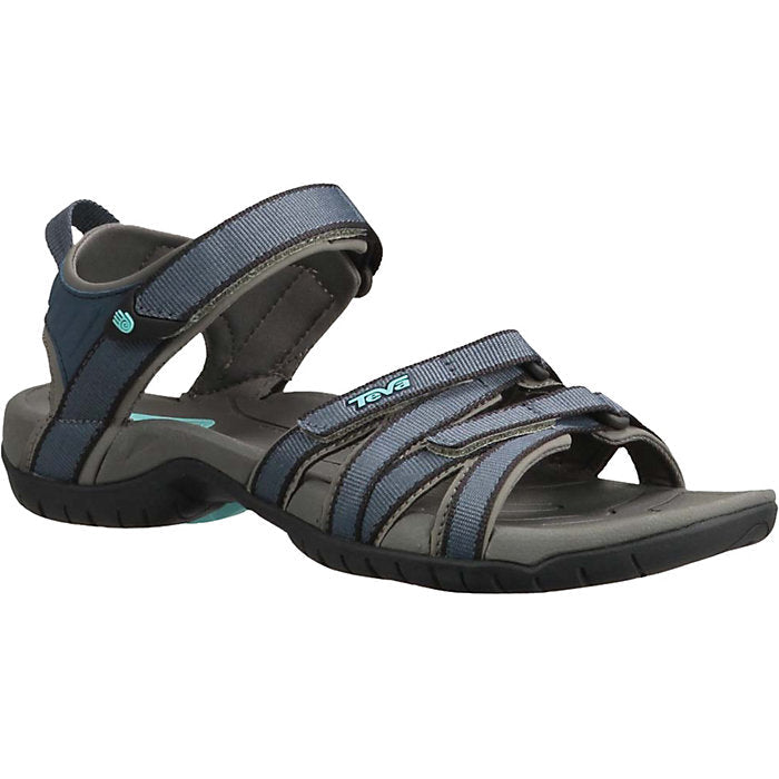 Women's Teva Tirra - Bering Sea