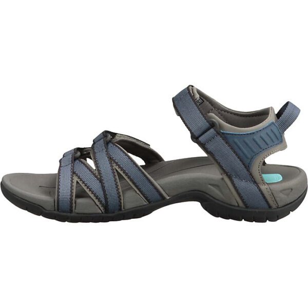 Women's Teva Tirra - Bering Sea