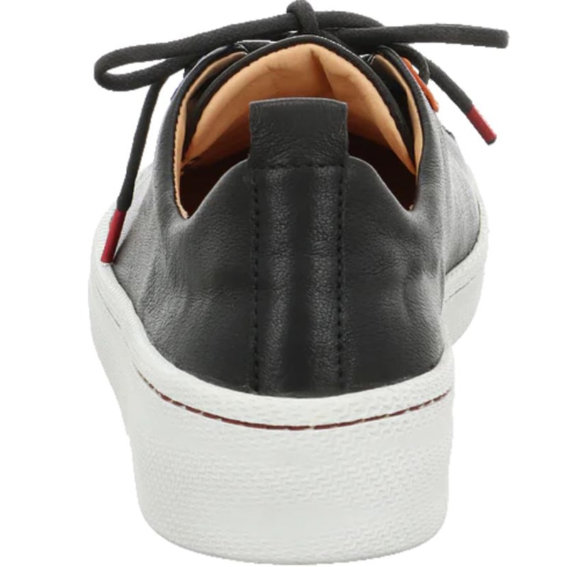 Women's Think! Kumi - Black