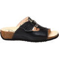 Women’s Think! Mizzi – Black