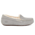 Women’s UGG Ansley 2.0 – Light Grey