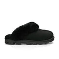 Women’s UGG Coquette Slipper – Black