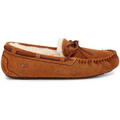 Women’s UGG Dakota 2.0 Slipper – Chestnut